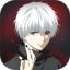 Tokyo Ghoul: Dark War